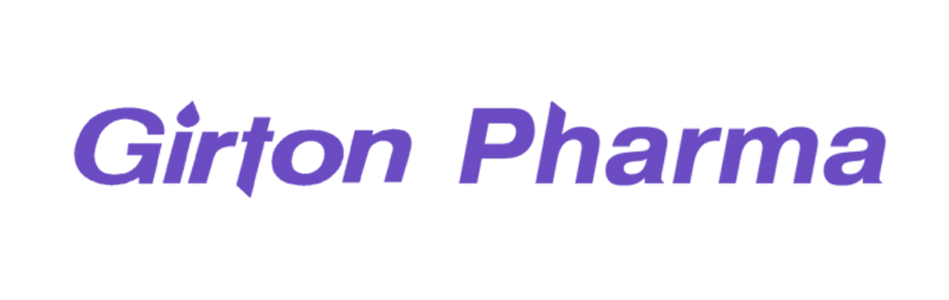 Girton Pharmaceutical Washing Equipment