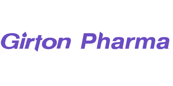Girton pharmaceutical washing equipment