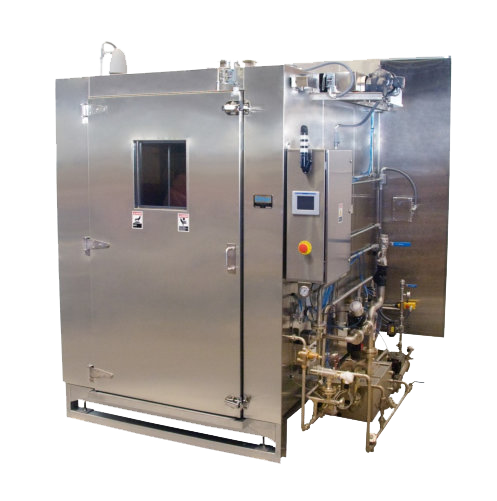 80-O-Rack-&-Cage-Washer | Girton Laboratory